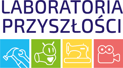 logotyp-laboratoria