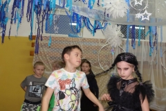 kar_23_23