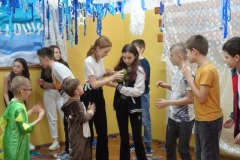kar_23_36