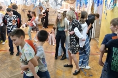 kar_23_76