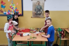 wiosna_23_5