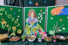 wiosna_23_6