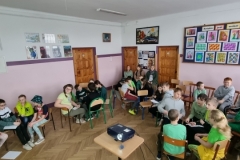 wiosna_23_7