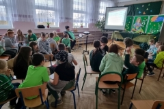 wiosna_23_8