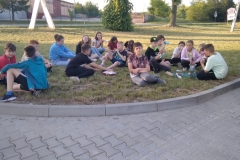 krakow_1