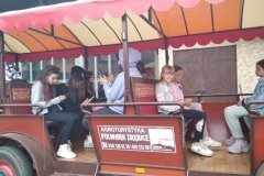 krakow_15