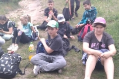 krakow_25