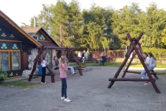 krakow_34