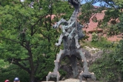 krakow_35