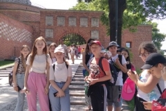 krakow_37