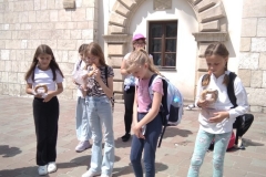 krakow_38