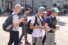 krakow_39