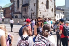 krakow_41