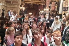 krakow_45