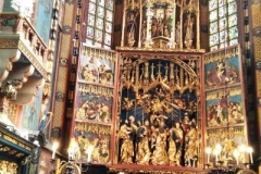 krakow_46