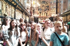 krakow_47