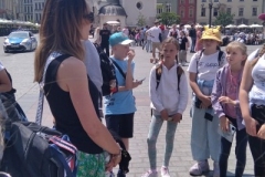 krakow_48
