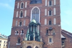 krakow_49