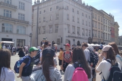 krakow_50