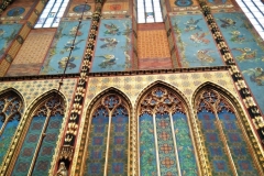 krakow_51