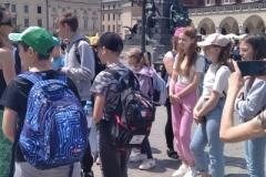 krakow_52