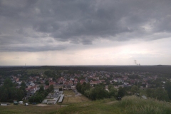 krakow_54