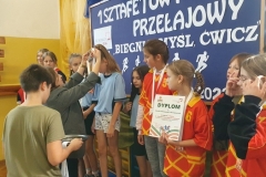 1-miejsce