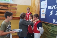 2-miejsce