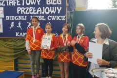 3-miejsce