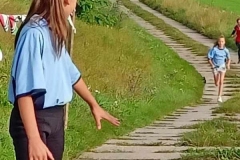 4_zmiana
