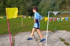 Bartek_1