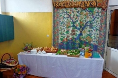 KGW-Kepa-Gostecka