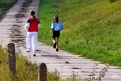 biegi_10