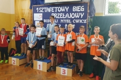 podium_2