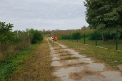 start_2