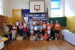 uczestnicy