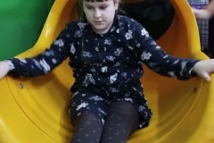 po_23_2