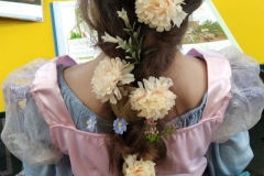 bajki_22_18