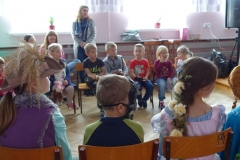 bajki_22_27