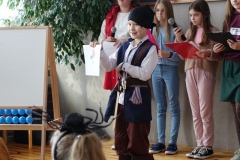 bajki_22_28
