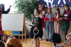 bajki_22_29