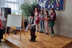 bajki_22_3