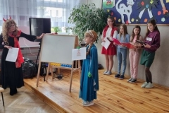 bajki_22_5