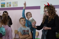 bajki_22_51