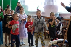 bajki_22_54