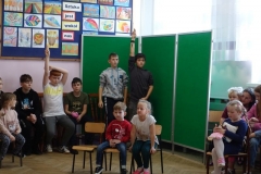 bajki_22_56