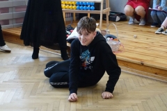 bajki_22_59