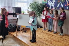 bajki_22_6