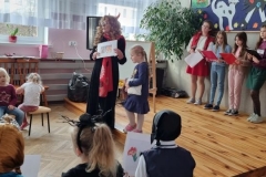 bajki_22_7