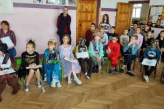 bajki_22_9